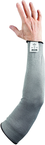 S8115L-21TC SLEEVE CUT - Apex Tool & Supply