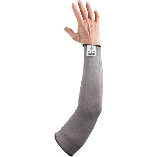 ‎S8115L-10 SLEEVE CUT - Apex Tool & Supply