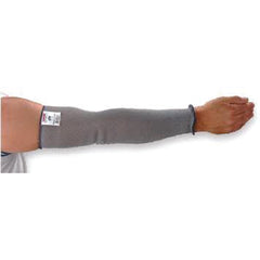 ‎S8115XL-10T SLEEVE CUT - Apex Tool & Supply