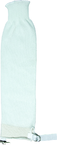 S8127-21C 21 INCH WIRE - Apex Tool & Supply