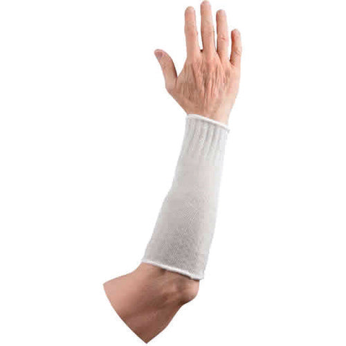 ‎S927-10 10 INCH SLEEVE - Apex Tool & Supply