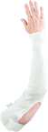 S927-21V 21 INCH SLEEVE - Apex Tool & Supply