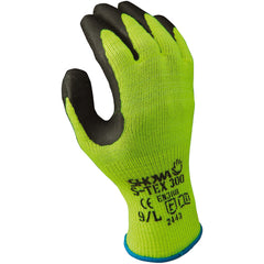 ‎TEX300XL-10 XL NAT RUB - Apex Tool & Supply