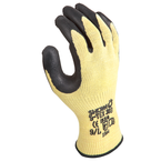 S-TEX303XL-10 NAT RUB - Apex Tool & Supply