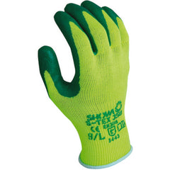 ‎S-TEX350M-08 MED PALM - Apex Tool & Supply