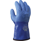 282XL-10 POLYURETHANE - Apex Tool & Supply