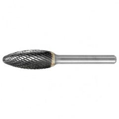 ‎M41449 SH05EM 1/2HD × 1-1/4CL × 1/4 - Apex Tool & Supply