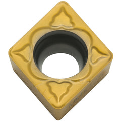 C050700TRG CBD INSERT - Apex Tool & Supply