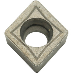 C123115C2P CBD INSERT - Apex Tool & Supply