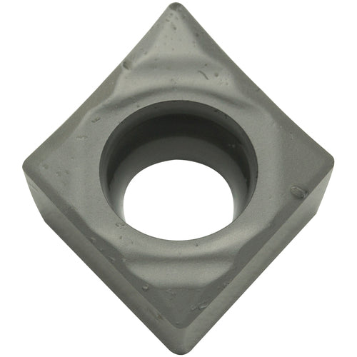 C051600C2G CBD INSERT - Apex Tool & Supply