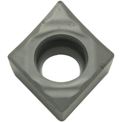 C051600C2G CBD INSERT - Apex Tool & Supply