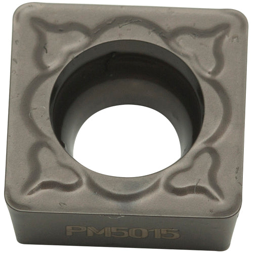 S091615C2P CBD INSERT - Apex Tool & Supply