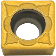 S093115TTP CBD INSERT - Apex Tool & Supply