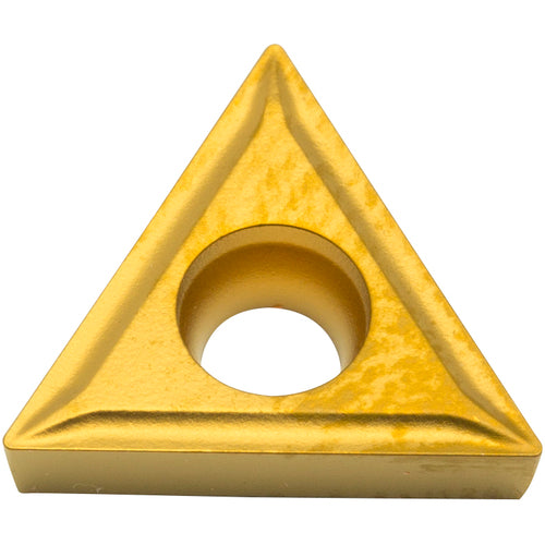 TCMT113115TTP BORING INSERT - Apex Tool & Supply