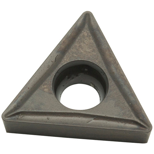 T113115C2P CBD INSERT - Apex Tool & Supply