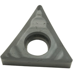 T050700C2G CBD INSERT - Apex Tool & Supply