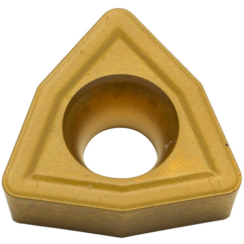 W043115TTP CBD INSERT - Apex Tool & Supply