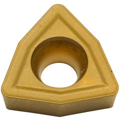 W043115TTP CBD INSERT - Apex Tool & Supply