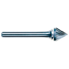 SJ-42M-D STAND DIAMOND D/C CARBIDE - Apex Tool & Supply