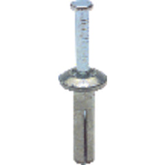 3/16″ Diameter - Hammer Drive Anchor - Apex Tool & Supply