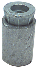 3/8" Dia. - Machine Screw Anchor - Apex Tool & Supply