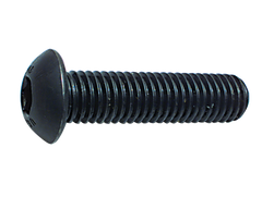 M12X1.75X30MM SOCKET BHCS (100) - Apex Tool & Supply
