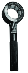 HIGH SPEED WRENCH SK16/VC13 - Apex Tool & Supply