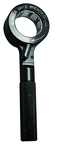 WRENCH C1.1/4 MILLING CHUCK OD=68MM - Apex Tool & Supply
