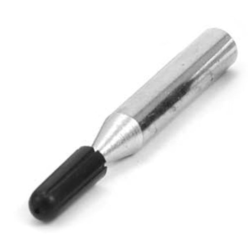 CAP HOLDER SHAPE L 1/4X5/