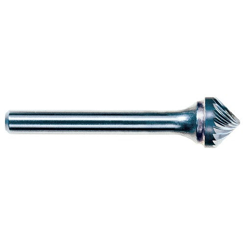 SK-82 STANDARD DIAMOND D/C CARBIDE - Apex Tool & Supply