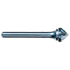 SK-82 STANDARD DIAMOND D/C CARBIDE - Apex Tool & Supply