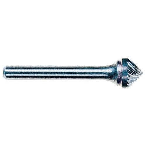 SK-1M STANDARD CARBIDE - Apex Tool & Supply