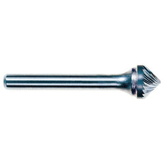 SK-42M-D STAND DIAMOND D/C CARBIDE - Apex Tool & Supply