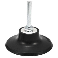 ‎1-1/2″ Quick Change