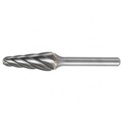 M40548 SL03EA U 3/8 DIA AL CUT - Apex Tool & Supply
