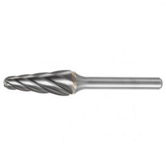 M40548 SL03EA U 3/8 DIA AL CUT - Apex Tool & Supply