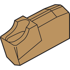 SLT 2220SKD PR0735 INSERT - Exact Industrial Supply
