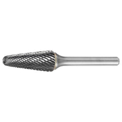 ‎M41469 SL04EM 1/2HD × 1-1/8CL × 1/4 - Exact Industrial Supply