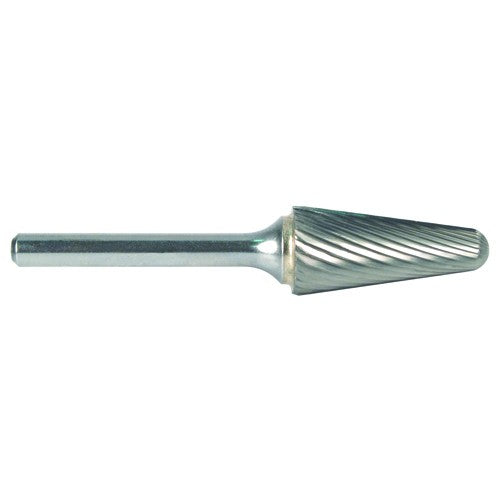 SL-41 FINE CARBIDE - Apex Tool & Supply