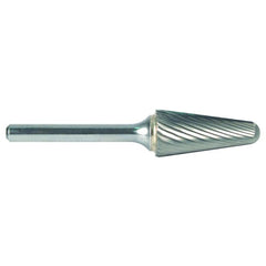 SL-41 FINE CARBIDE - Apex Tool & Supply