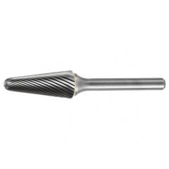 M40477 SL02MS 5/16 HD × 7/8CL × 6MM - Apex Tool & Supply