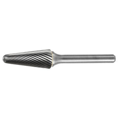 M40463 SL53ES 3/16 HD × 1/2CL × 1/8 - Exact Industrial Supply