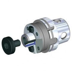 KM4X63SMC150225 KM4X63 D 1-1/2IN - Apex Tool & Supply