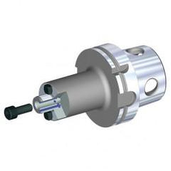 KM4X63SMC40060M KM4X63 D 40MM SHELL - Apex Tool & Supply
