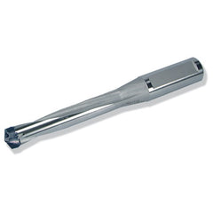SMDH071L Drill Body