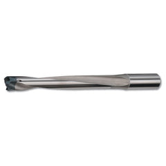 SMDH067D Long Drill