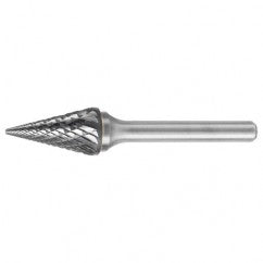 M41488 SM53EM 3/16 HD × 1/2CL × 1/8 - Apex Tool & Supply