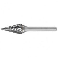 M41492 SM03EM 1/4 HD × 1CL × 1/4 - Apex Tool & Supply