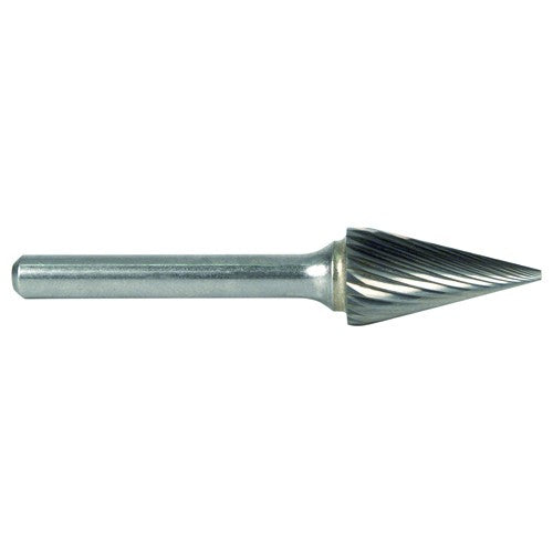 SM-45 STANDARD DIAMOND D/C CARBIDE - Apex Tool & Supply