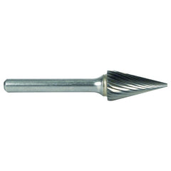 SM-45 STANDARD DIAMOND D/C CARBIDE - Apex Tool & Supply
